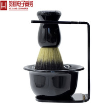 �羳��ʿ������b��횴�����κ�횺��坍�o������ë��횒�������