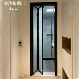 平开门;全屋定制;进户门