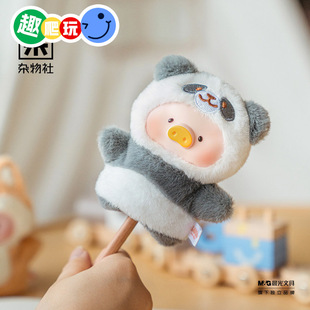 ��ľ�s������^�iLuLu�����Ɍ�ɭ�ք������zָż����ä��Ů���Y��