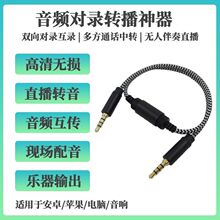 �羳�������l��䛾�3.5���l���^�Z���D�Q���l�D���p�����