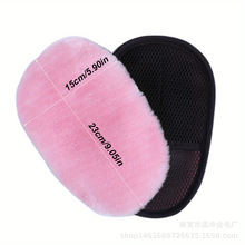 ������ë�q��܇������܇��Ϟ���׼Ӻ�����ѩ�᠖Ĩ���坍����