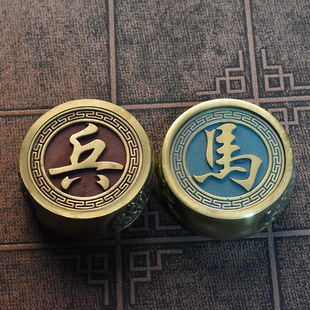 �~ˇ�S�~�Ї����匍�ļ��~��ˇƷ�[���ߙnȫ�������̄նYƷ���L݅