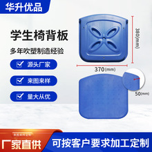 �W���α��崵�ܷ��οɶ�������Ʒ��С�W�������������D�ɶ����l