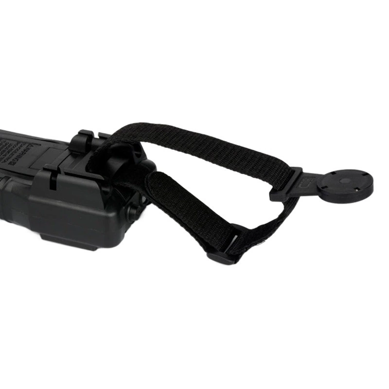 Цифровой мультиметр Серии DM91/DM100 Магнитный Подвесной большой всасывающий магнитный ремешок