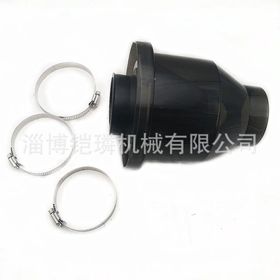 Ryoko 800Cc Atv Motorcycle engine and accessories