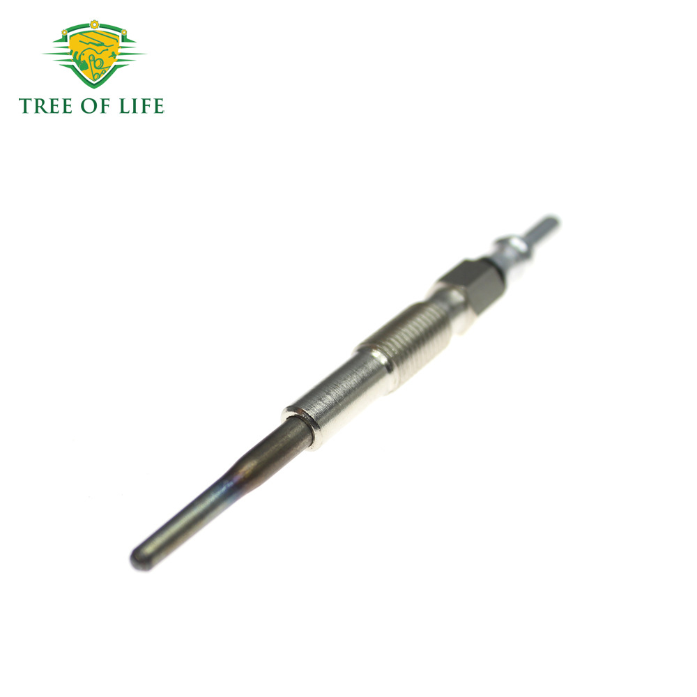 4805511,96440144 Is Suitable for Chevrolet Cruze Heater Glow Plug
