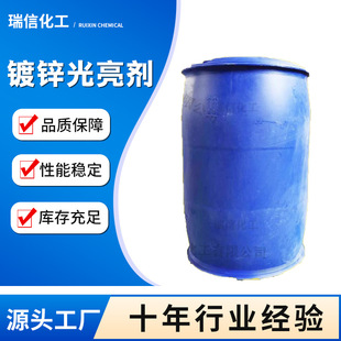 ���P䓹�������\����������������X�Ͻ����Թ�����