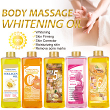 1L��ƿVC��Ħ����spa�Ʊ�whitening���׾��Ͱ��������ｪ�S��