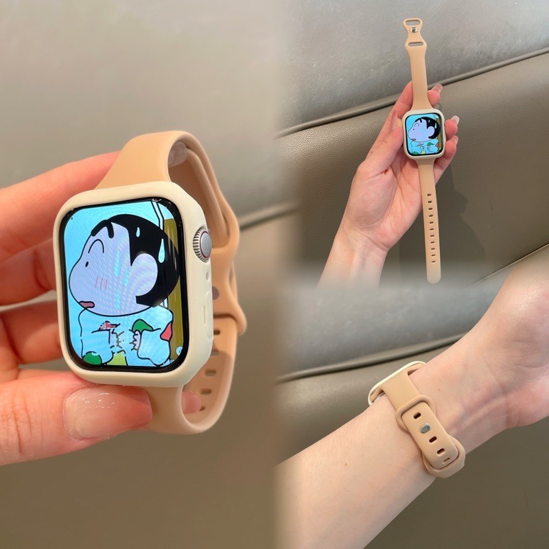 carousel-thumb-2