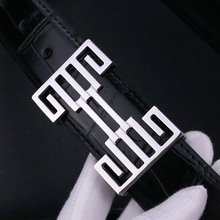 38MM���P�ƽ����Ƥ���^��ʿ���e����U���������^���Խ��ټ�䓿�