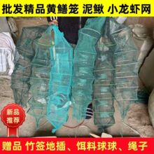 �X�~�r�\���r�~�W�O�W�W�\С���r���~�Ӻ��Ԅ��ۯB�\���S�X���q�\