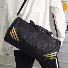 ���l�п�б������Ӗ�������а���Ů�������������AͰ�\���٤����