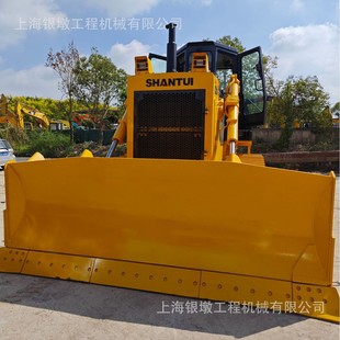 ԭ�b�f�����C 2�����C�� ɽ�������CSHANTUI SD13 SD16 SD22 SD32