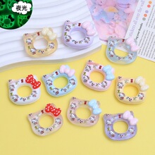 ҹ��С؈ӾȦ��ͨ�ֹ�diy�����z��֬С�������Ь���Ʒ�������l
