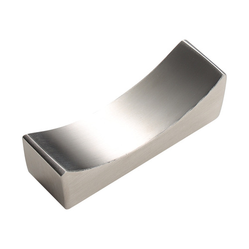 Aion 304 stainless steel chopstick holder hotel chopstick holder hollow titanium plated table chopstick pillow golden Korean restaurant