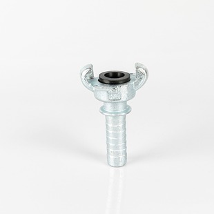 Factory direct price supply American air pipe joint tail pipe air joint
