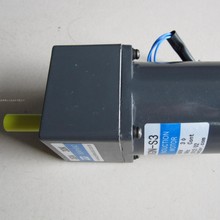 ஐ늄әC YY90 YY100  220V 1400D \D p늙C