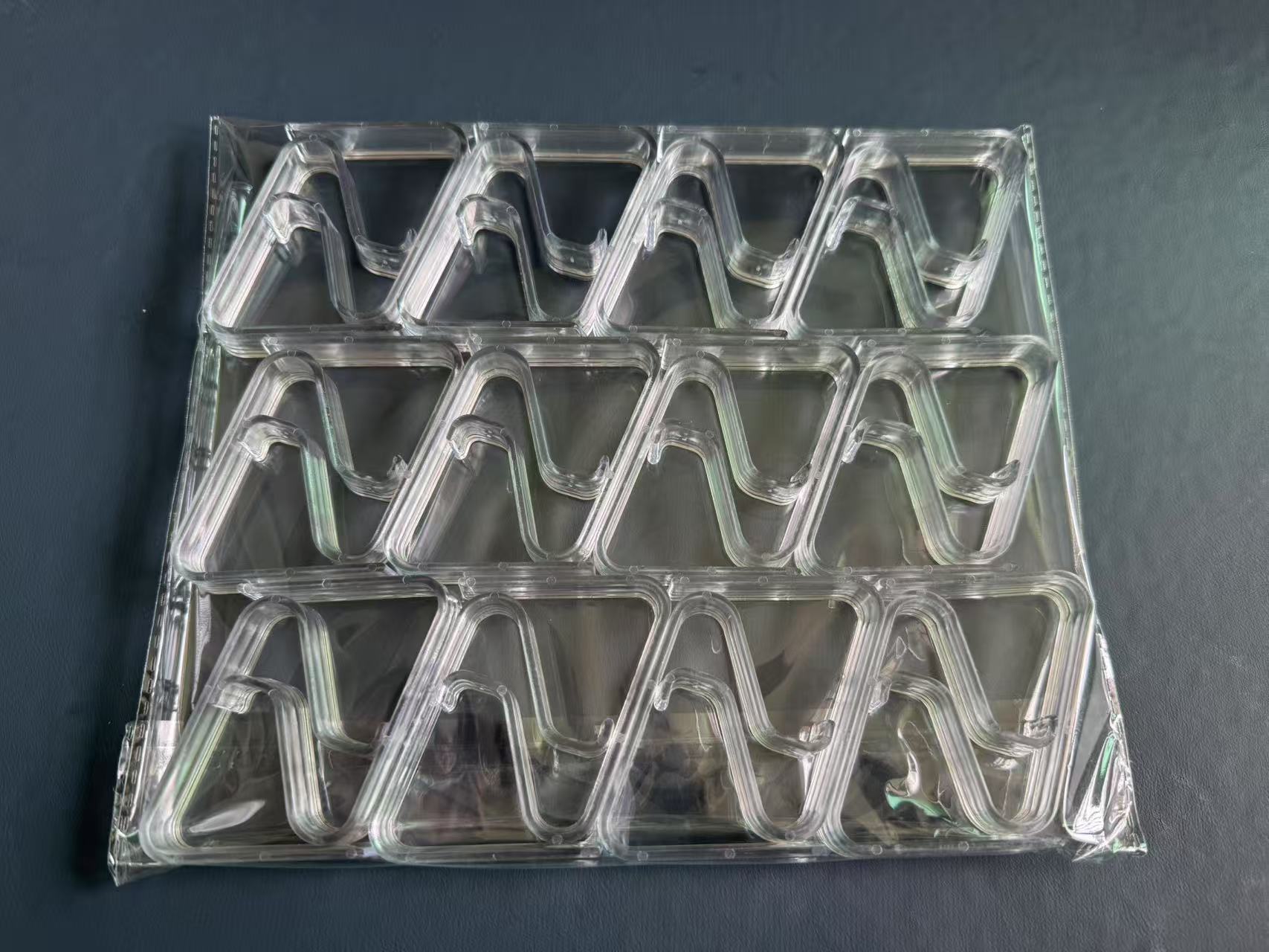 대형 24개입(OPP백)