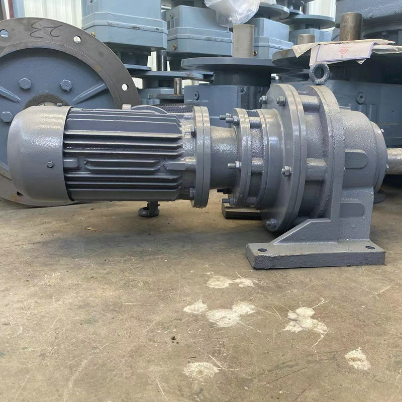 f735b5c4e76a7f6096112e67c30cfa