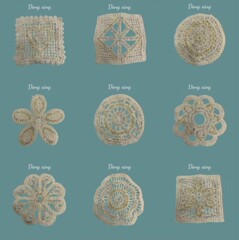 メーカーはファッションのビーズ水晶の花の布を提供しています。