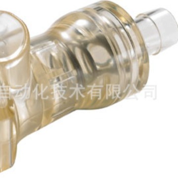 CPC��Ʒ  HFC39 ϵ��ҽ���ý�ͷ