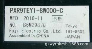�����PXR9TEY1-8W000-C�ؿر��ձ���ʿFUJI