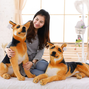 ���湷ë�q��߹��������նY���д��^�ڱ��ǹ����д�̖��ż������