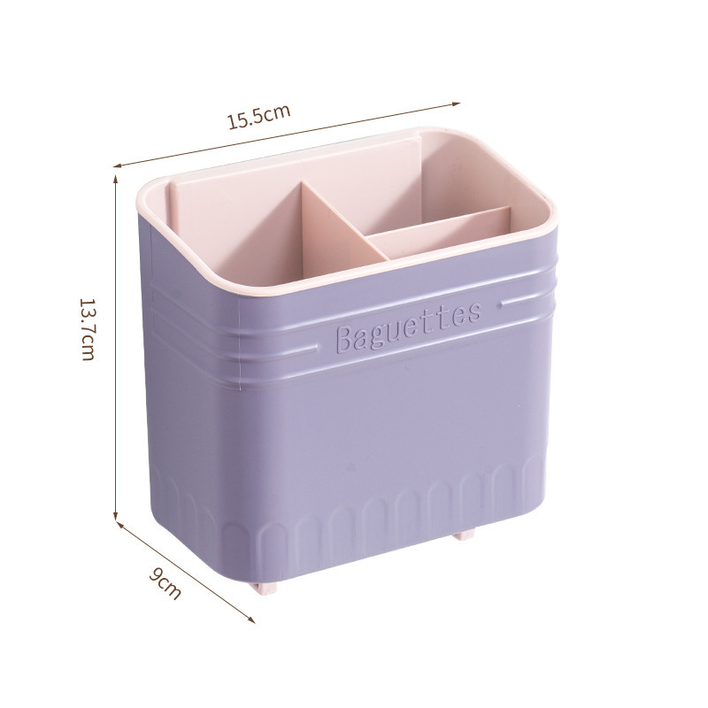 O1CN01PR5nQ21mgGOEPr6Nt_!!3885