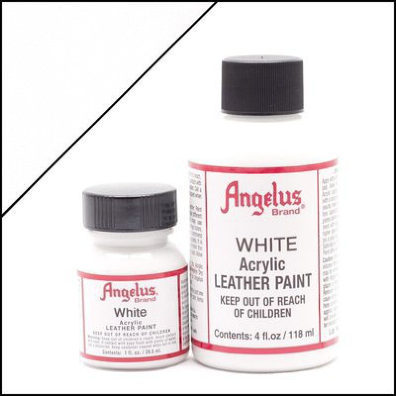 スニーカー DIY グラフィティ色変更染色タッチアップ Angelus レザーメッシュ顔料|undefined