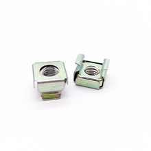 �N�����P䓿�ʽ��ĸ�ķ��\ʽ�C�����ӊAƬ���o������ñ�ݽz