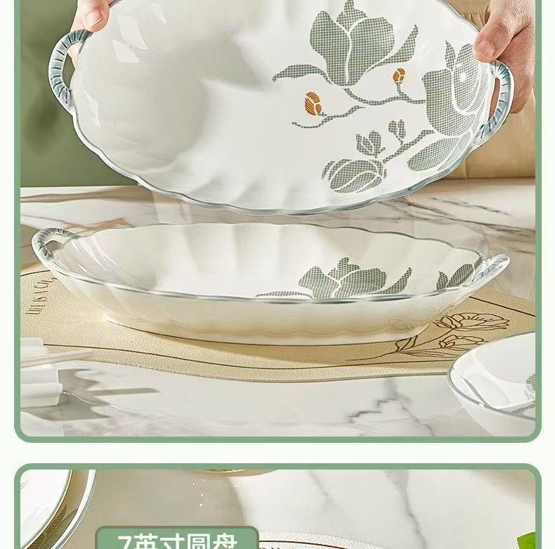 f43ca51e40a8f5fbe37d0e0df41ee5