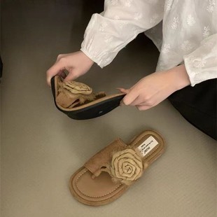 ����ĥɰƤ����Ʒ��Ůһ����Ь�Aֺƽ�כ��Ϛ��|�ٴ�r��2025��Ь
