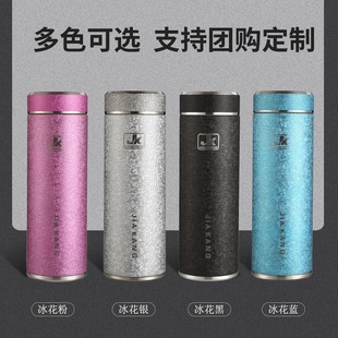 �ӿ�316�ڴ������ر�ˮ����Ů�k��ˮ������̄նYƷ����ins�L��y