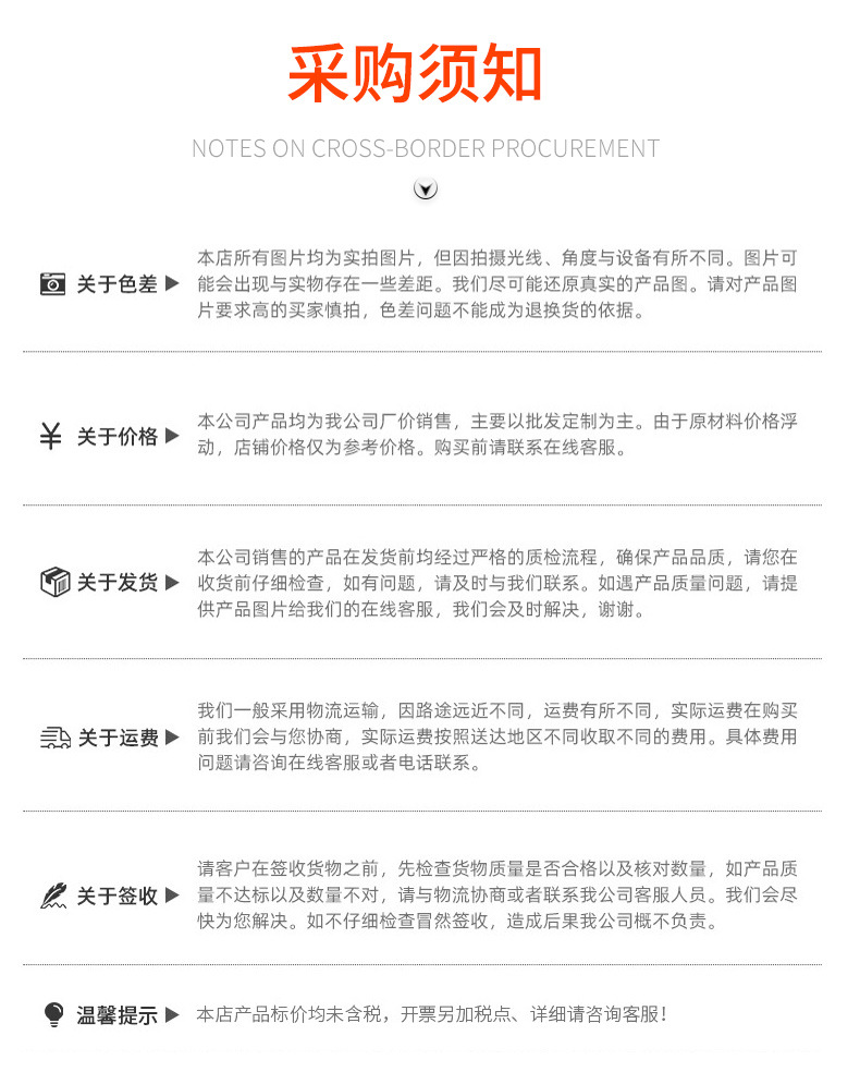 Manufacturer Wholesale Extended Electric Socket Wrench Set 10-Piece 20-Piece Set Electric Wrench Extended Electric Black Socket