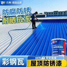 ��픲���߷��P�ᷭ��������P���ĥ�����S���FƤ�����������