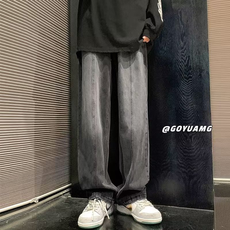 130# black gray