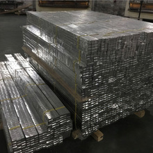 5052�X��Cо �͸��g �߼��Џ��� ��������܇���ڰ匣��