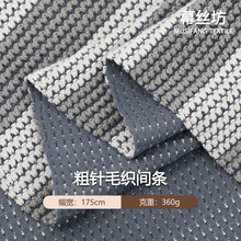 ����~�[�Ứ���� �ﶬ��ů����ë��ë��ë�������l��ᘿ�����