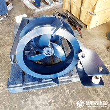 ��������ˮ������ QHB2.2-320�T�F ̼䓷�����ˮ��ѭ�h�������P��