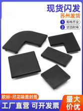 �X�Ͳķ��w����W�˶��w�w���Ͳ����϶��^�������z2020/2040/4545