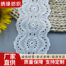 �����p߅����߅�޾��ٽz߅��ɫ�·��b���߅խ�����ֹ�diy�o��