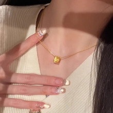 ���z���l··ͨС�U����2026�¿�͹��L�p��С���OӋ�i��朶���