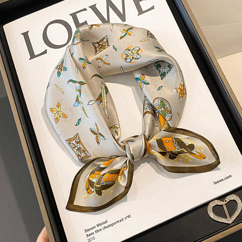 스타 커피 컬러