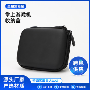 �ƙC�ռ{��/���m��rg353.rg353xx.rg353vs,eva�ռ{�з�ˮ����