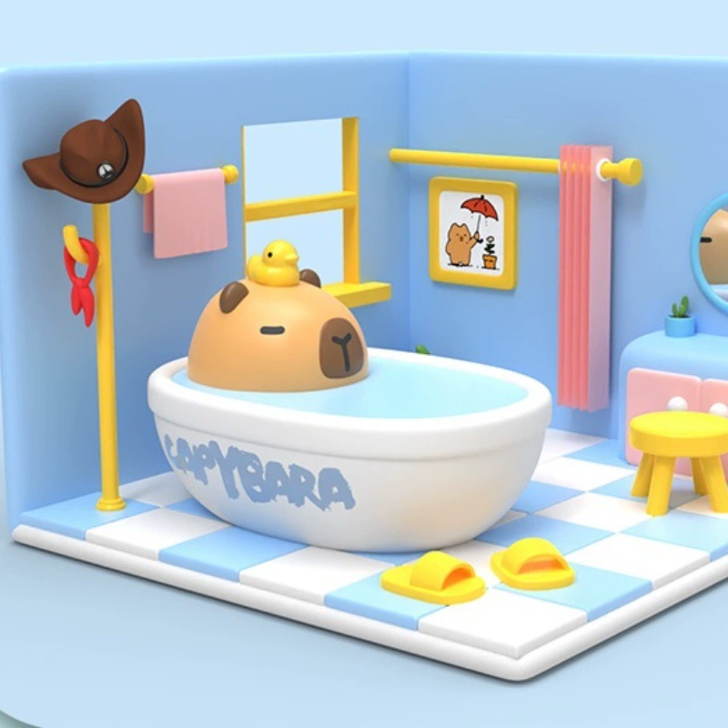 Милоe оригинальное силиконовое изделие для детской baths, ночник для детей, светильники для кровати