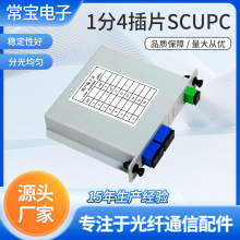 Sֱ  PLC·ƬϵйwB 14ƬSCUPCƬ