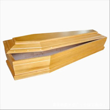 ��ľ�����ľ��Ů�۰�ײ�ľ����ʽ��ľ����۷���ľ������Ʒ�ײ�