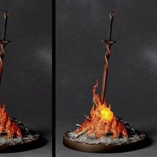 Gecco �ڰ�֮�� ���� �l��Ļ�� �l�Ω ���k �[�� ģ��