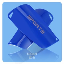 �����o�Ȱ���˃�ͯ�w���\���o�������oÄ�oС�Ȳ���o���ײ�Ӻ�