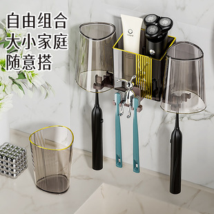 ��ˢ�܎�����������ܸ��ֵԡ���l���g���ڱ��p����ˢ�ռ{��